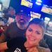 Jayson Woods - Facebook