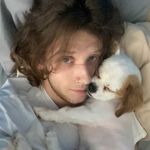 Jayson Woods - @jaycanstay - Instagram