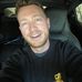 Jayson Woods - Facebook