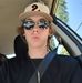 Jayson Woods - Facebook