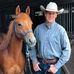 Jayson Woods - Facebook