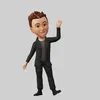 Jayson Woods - @jayson.woods8 - TikTok