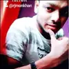 Rahul_Das - @jayson.woods - TikTok