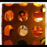 Jason Keung - @jaysonwun - Instagram