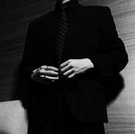Jason Wu - Facebook