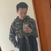 Jason Wu - @jay_wuuu - TikTok