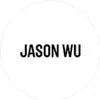 Jason Wu - @jasonwu - TikTok