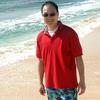 Jason Y. Wu - @jasony.wu - TikTok