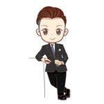 Jayson - @jayson_wu5 - Instagram