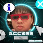 Jayson Wu - @jawsyuno - Instagram