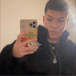 Jayson Wu - @jaywu24 - Instagram