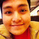 Jayson Wu - @wujaysoon - Instagram