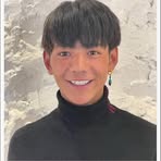 Jayson Wu - Facebook