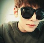 Jayson Wu - Facebook