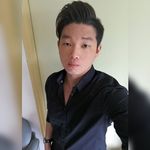 Jayson Wu - @wujayson - Instagram