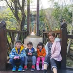 Jayson Wu - @jayson.wu0220 - Instagram