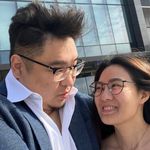 Jayson Wu - @jjyjjj.ww - Instagram