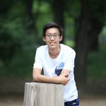 Jayson Wu - @jaysonnwu - Instagram