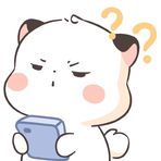 Jayson Wu - Facebook