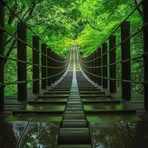 Jayson Wu - Facebook