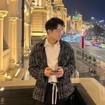Jayson Wu - @jw_xwwooo - Instagram
