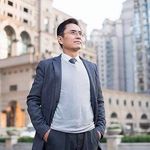 Jayson Wu - @jaysonwu1688 - Instagram