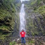 Jayson Wu - @wubat_of_storms - Instagram