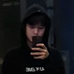 Jayson Wu - @muhammad_waterghost - Instagram