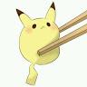 Jayson Wu - @jaysonnwu - TikTok