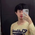 Jayson Wu - Facebook