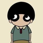 Jayson WU - @wxs29 - Instagram