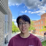 Jayson Wu - Facebook
