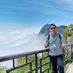 Jayson Wu - @bmgstone.china - Instagram