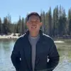 jaysonwu168 - @jaysonwu168 - TikTok