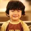 Jaysonwu888 - @jaysonwu888 - TikTok