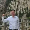 JaysonWu - @jaysonwu1990 - TikTok