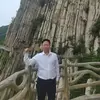 JaysonWu - @jaysonwu5 - TikTok