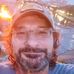 Jason Yardley - Facebook