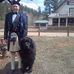 Jason Yardley - Facebook