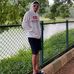 Jason Young - Facebook