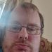 Jason Young - Facebook