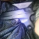 Jayson Ace Young - @jayson_young_w_d_s_gang - Instagram