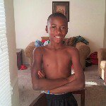 Jayson - @jayson_young - Instagram