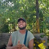 jayson - @jaysonyoung814 - TikTok