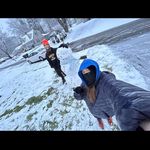 jayson - @jaysonyoung_ - Instagram