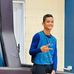 Jayson Young - Facebook
