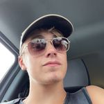 Jayson Young - @_the_young_0ne_ - Instagram