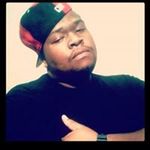 Jayson Young - @yaboijazo - Instagram