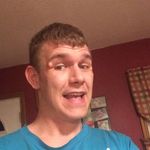 Jayson Young - @jayson.young.14203 - Instagram