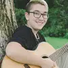 Jayson Young - @young.guitarist - TikTok